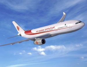 Air Algérie : Réduction de 55 % sur les vols à l’étranger