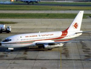 Air Algérie : les passagers bloqués à l’aéroport de Barcelone